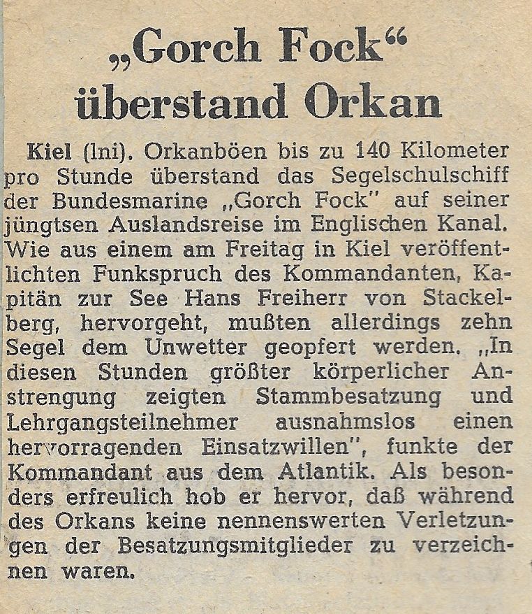 Bild 35_Kieler Nachrichten 1977-11-25.jpg